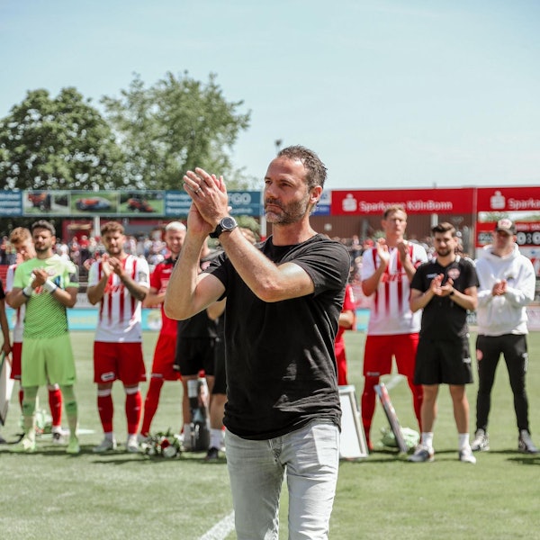 370D9DAC-F71C-435D-88DC-9193969121F6