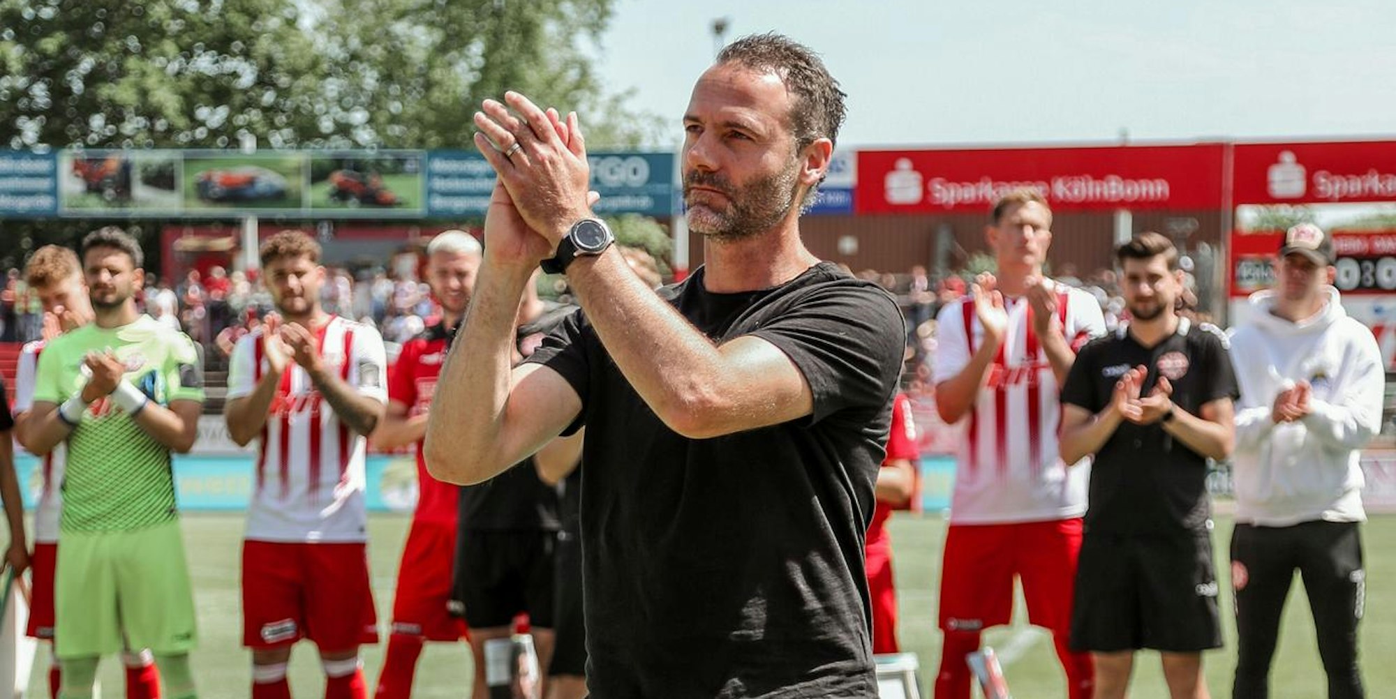 370D9DAC-F71C-435D-88DC-9193969121F6