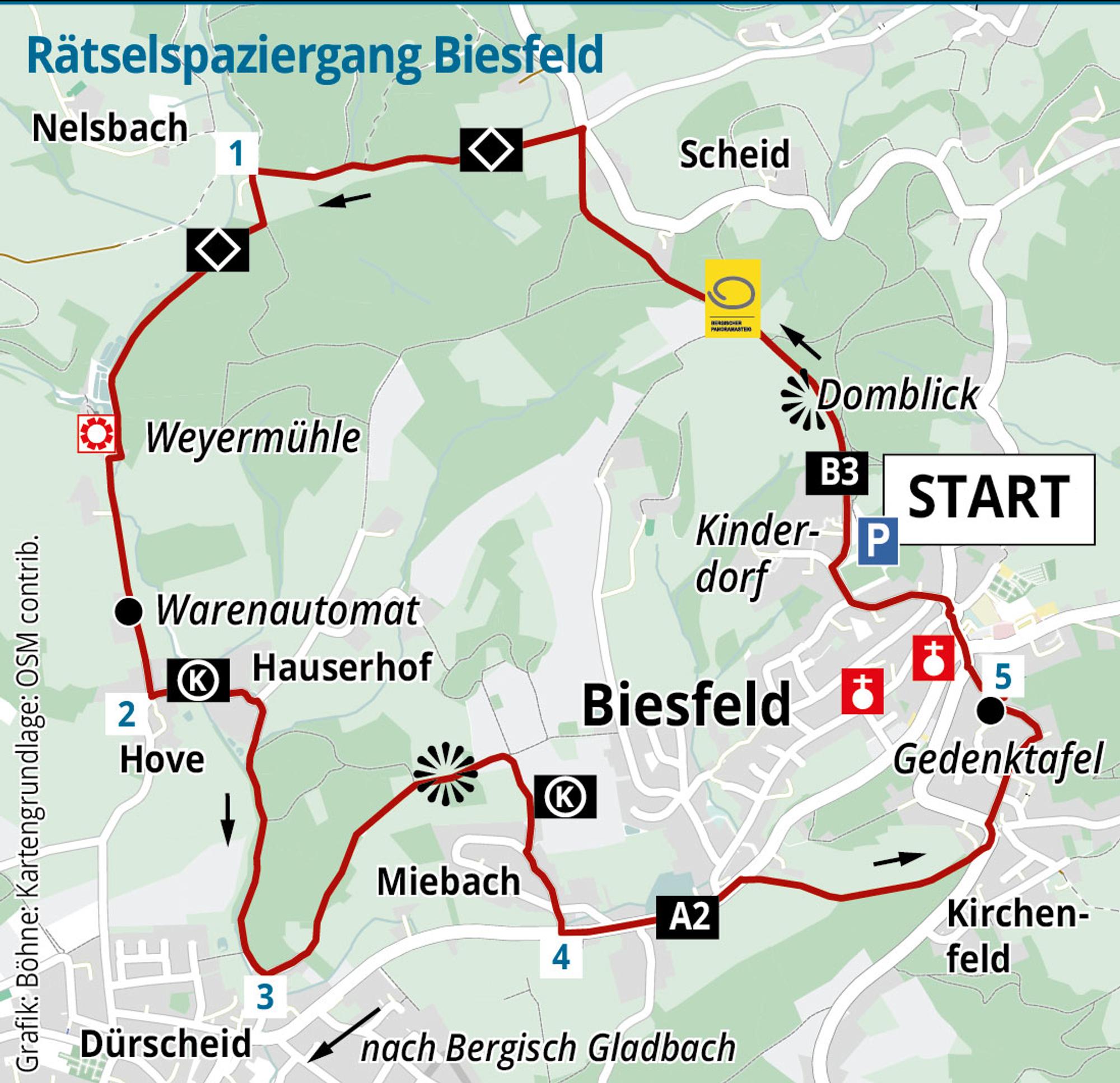 RB-Raetsel-Biesfeld-01