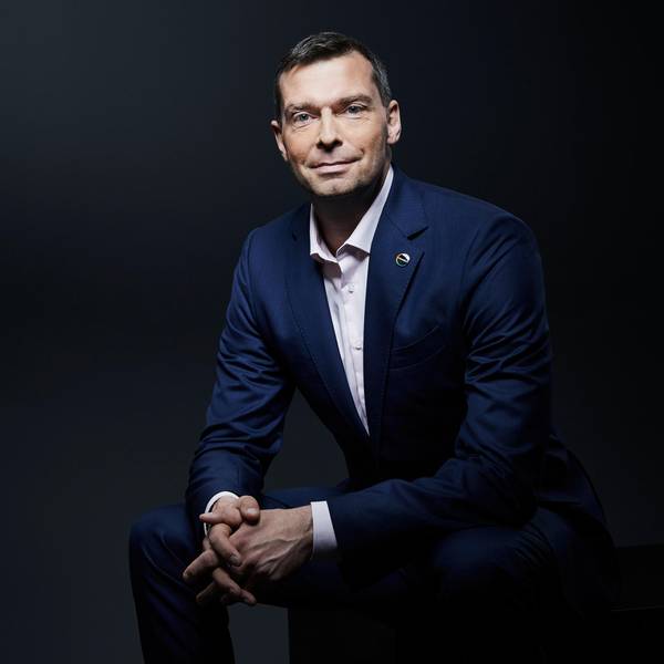 Dr. Markus Steilemann 06