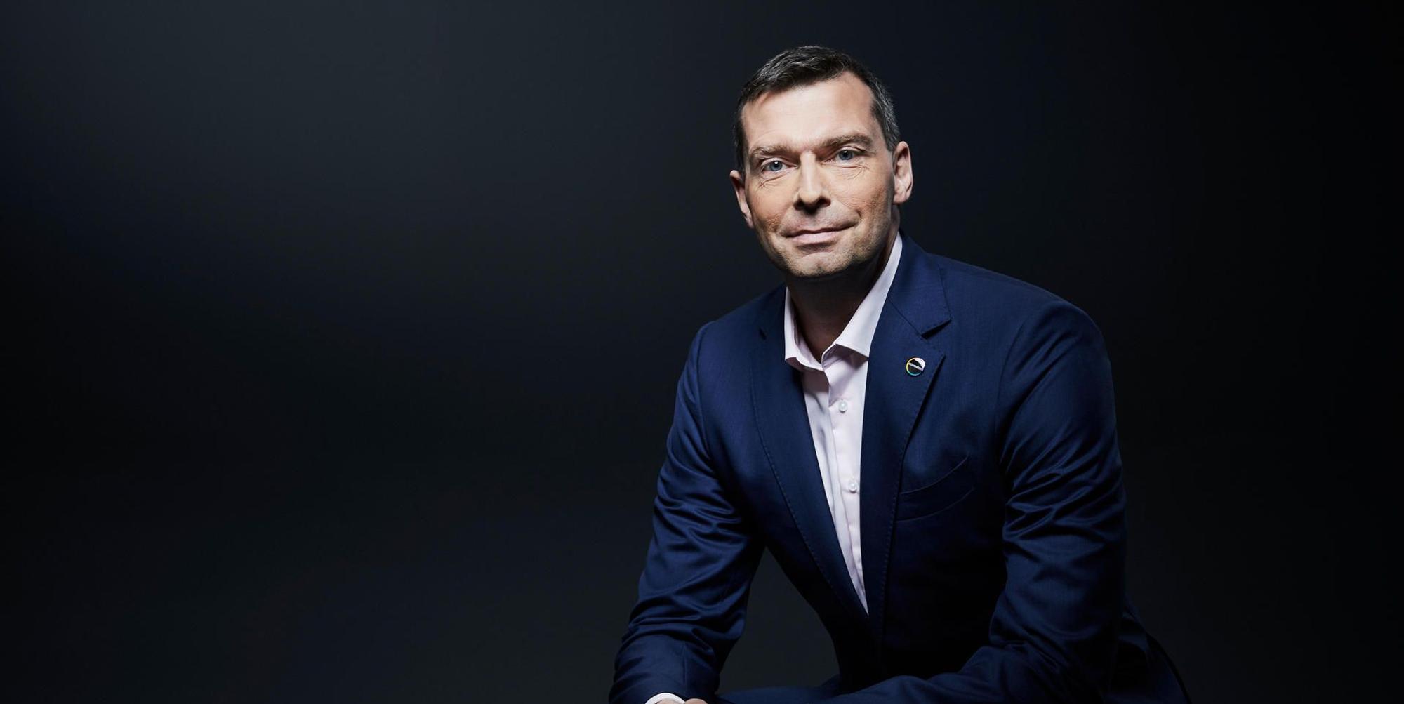 Dr. Markus Steilemann 06