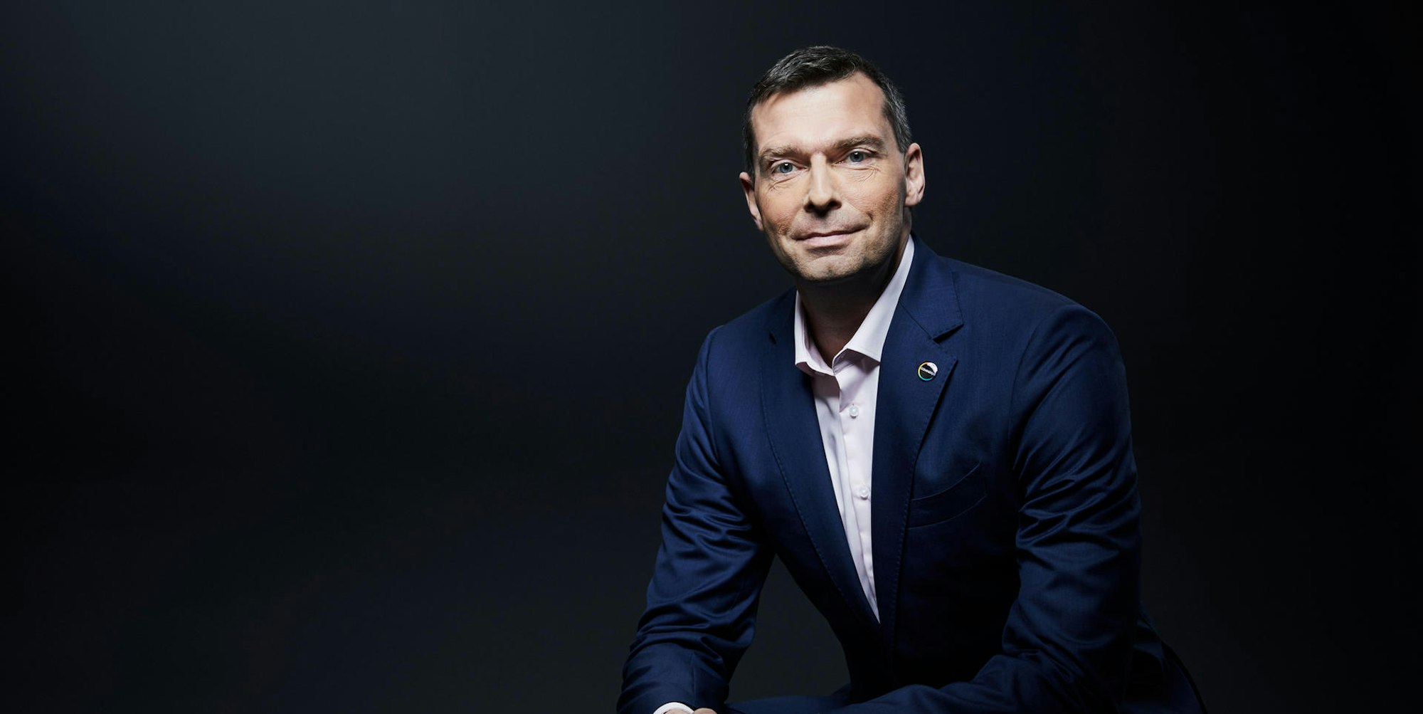 Dr. Markus Steilemann 06