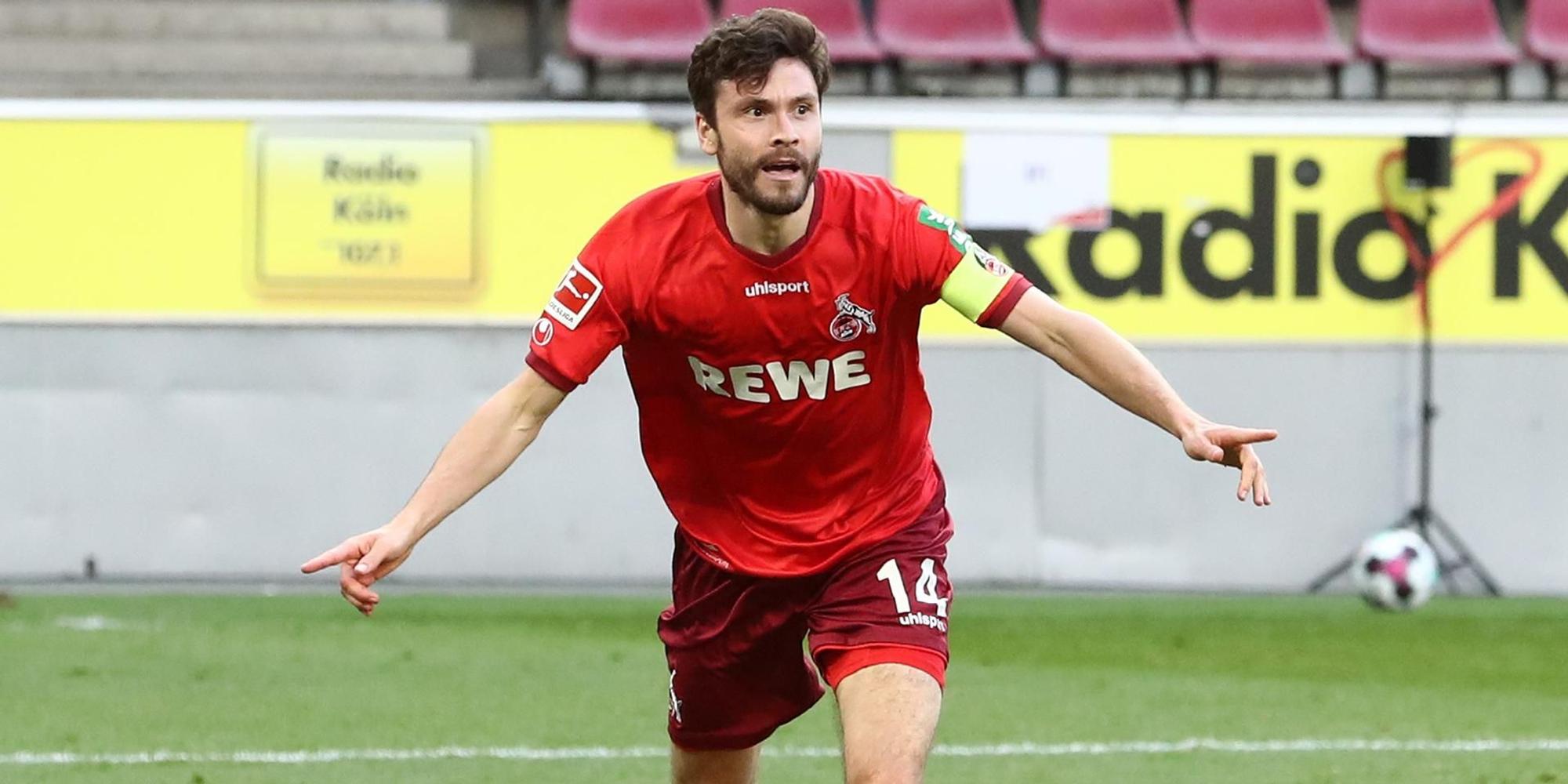 Neuer Inhalt