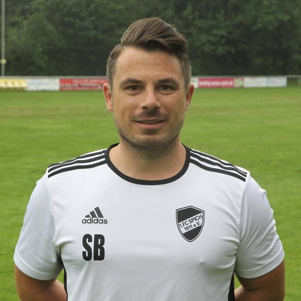 Neuer Inhalt