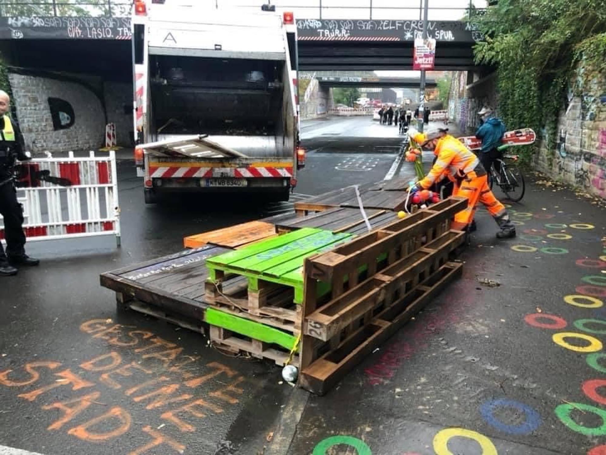 Neuer Inhalt (3)
