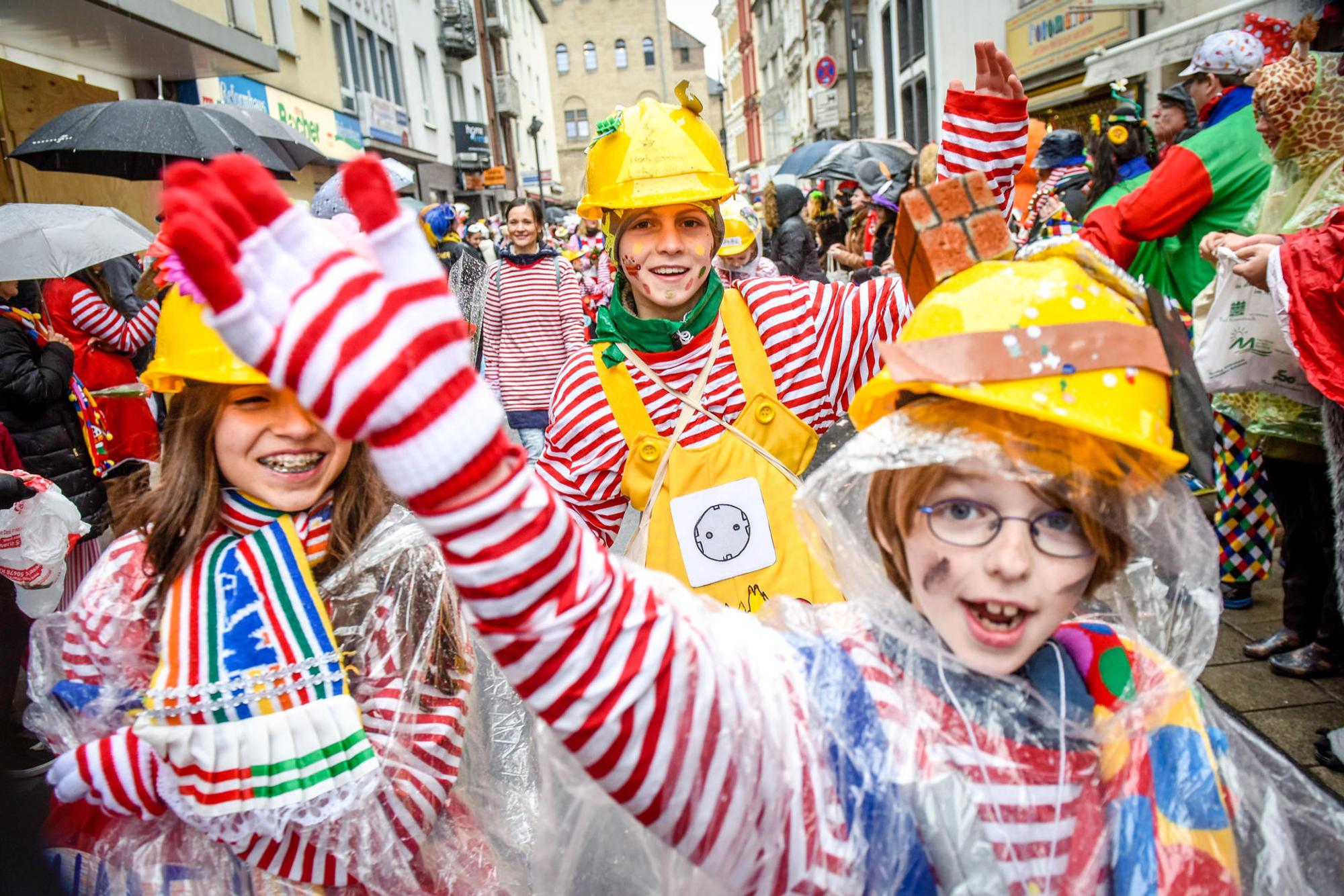 20190303schullveedel1738