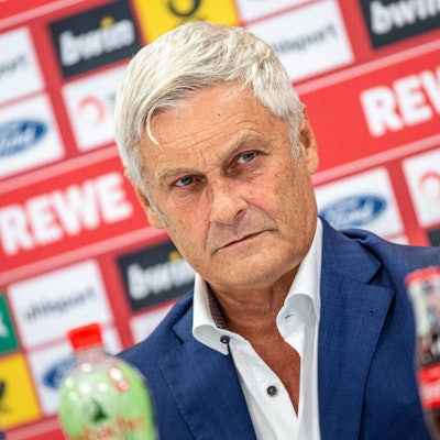 20190809fckoeln-mh6529