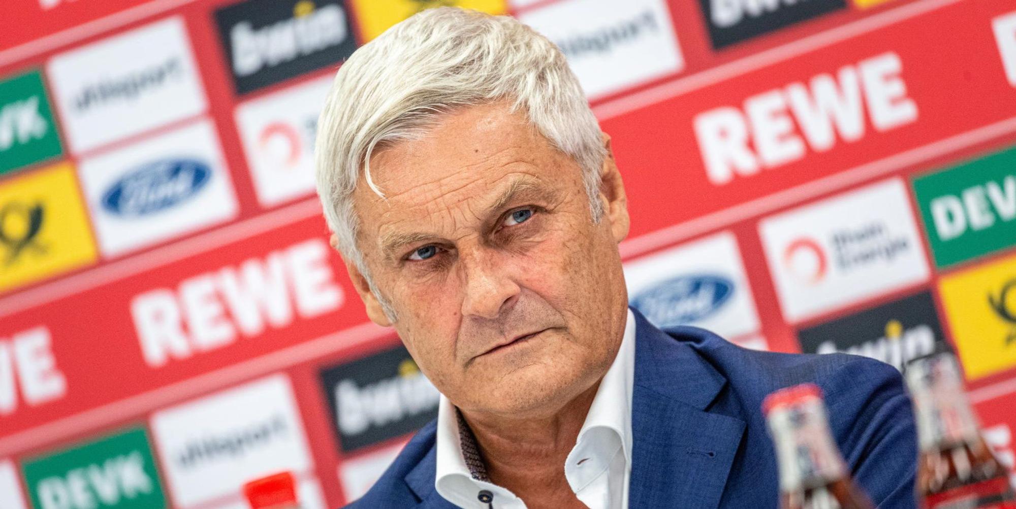 20190809fckoeln-mh6529