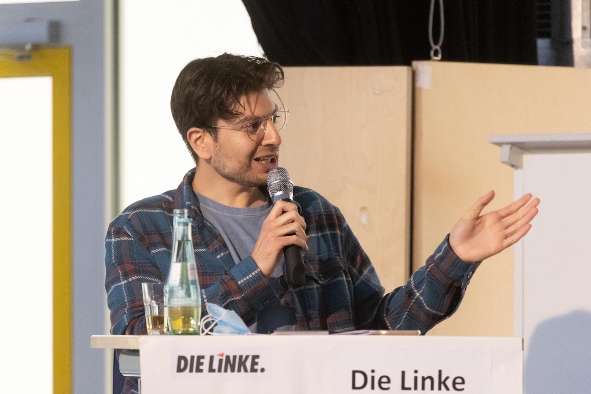 Neuer Inhalt