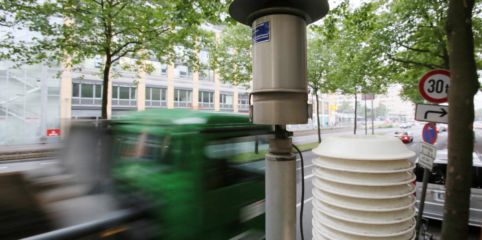 08062018_Feinstaubmesser_20