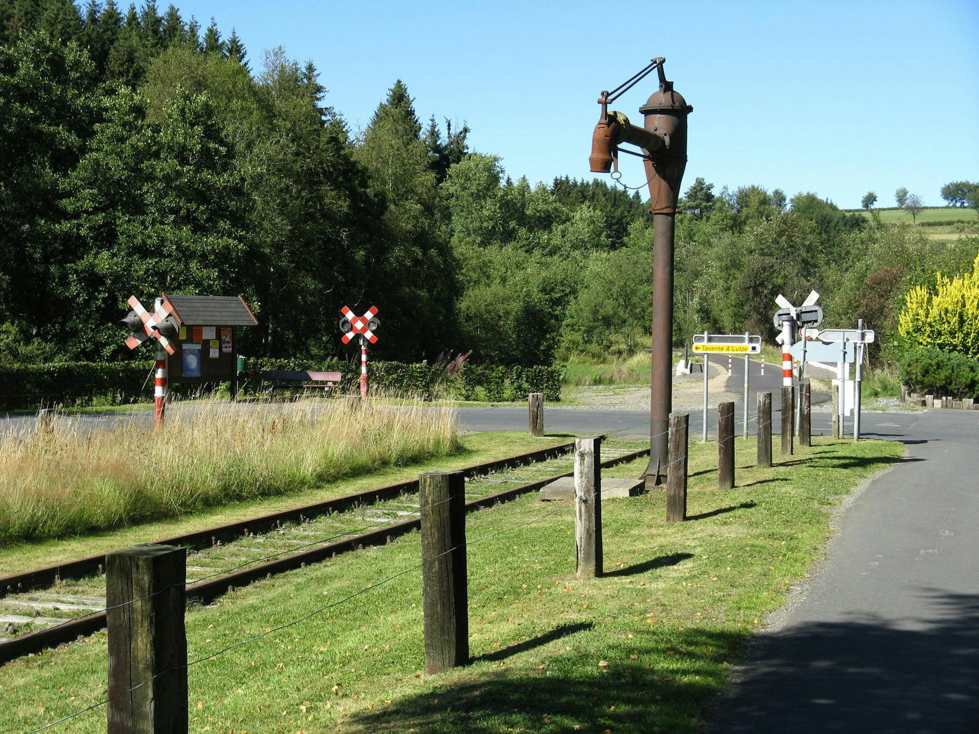 Vennbahn_Kalterherberg_2.Wiki 3.0 Andreas Toerl