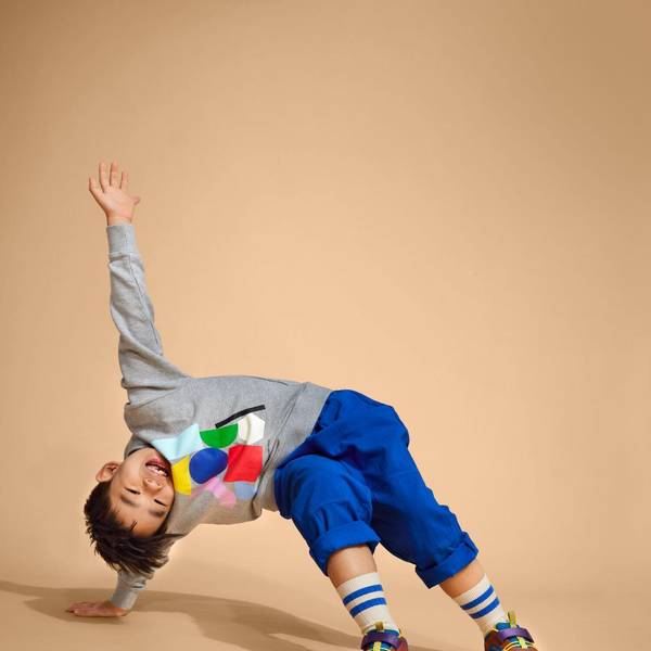 20220322_Sfoli_Schuhe