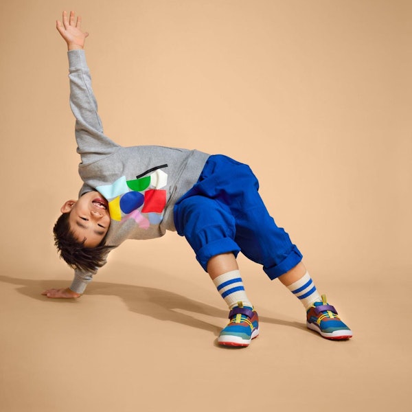 20220322_Sfoli_Schuhe