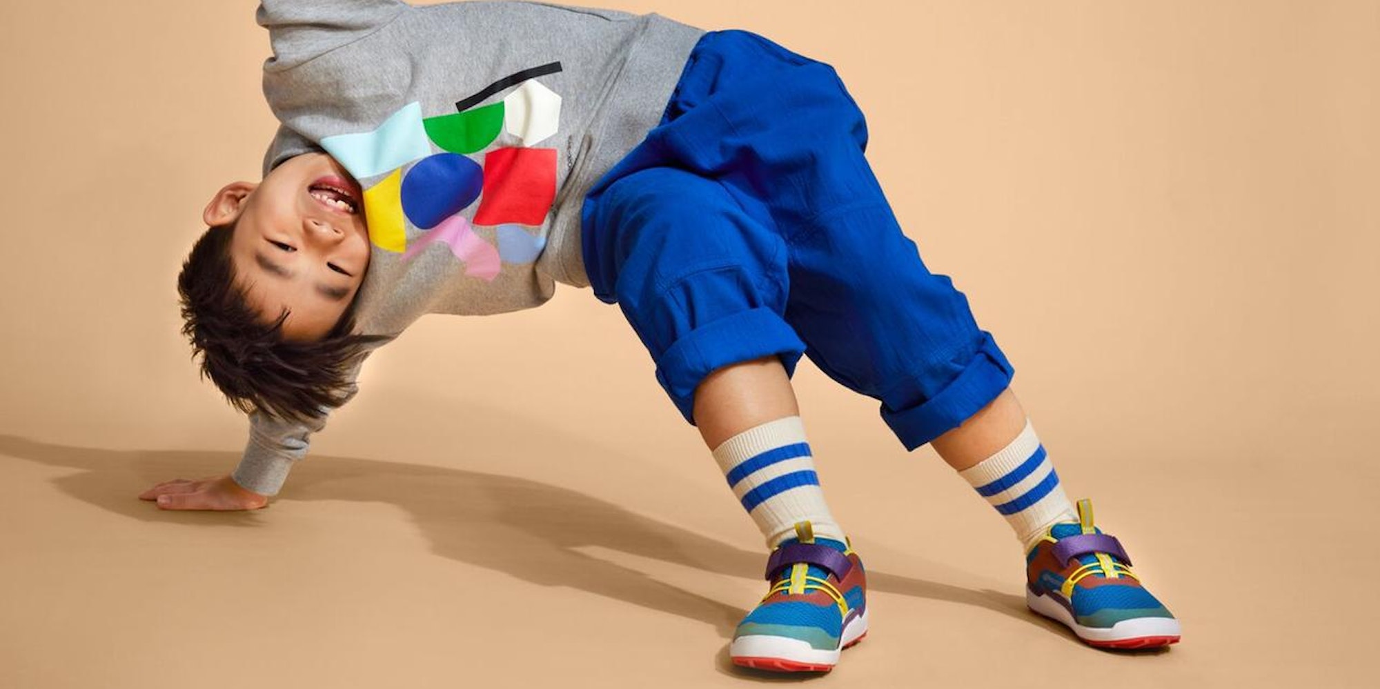 20220322_Sfoli_Schuhe