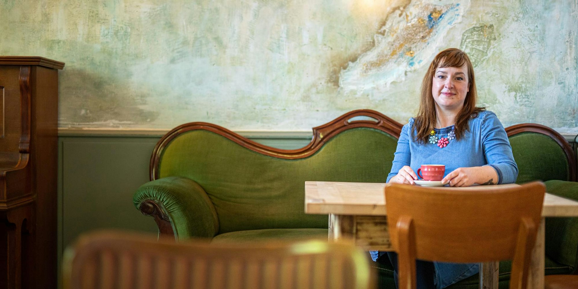 20200515-HKP-mbcafebar-9428