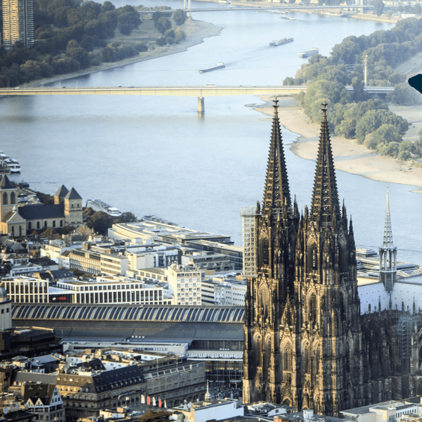 Head-Wahlkarte-Koeln (1)