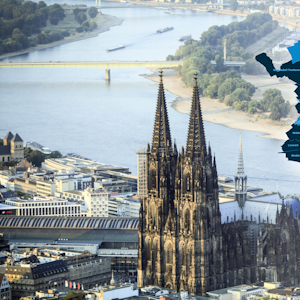 Head-Wahlkarte-Koeln (1)