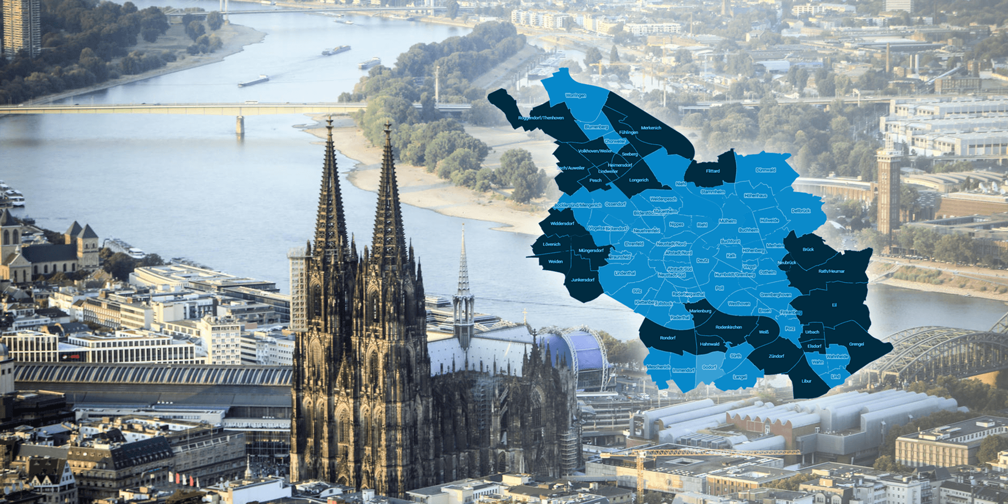 Head-Wahlkarte-Koeln (1)