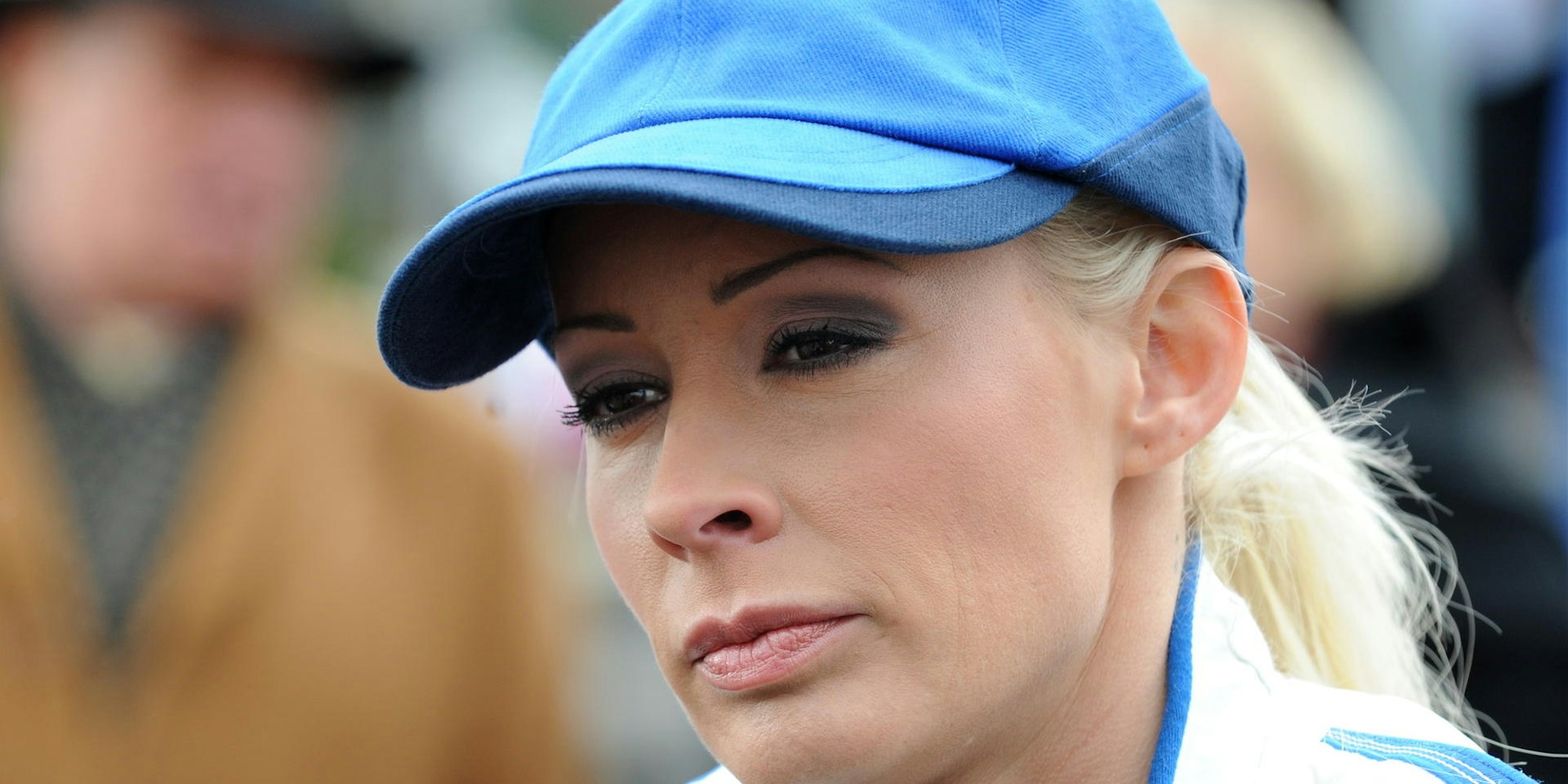 Cora Schumacher 0505