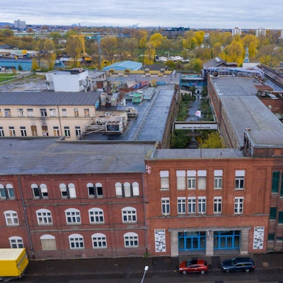 20201101-UWE-DenkmalschutzKHDZentrale-001