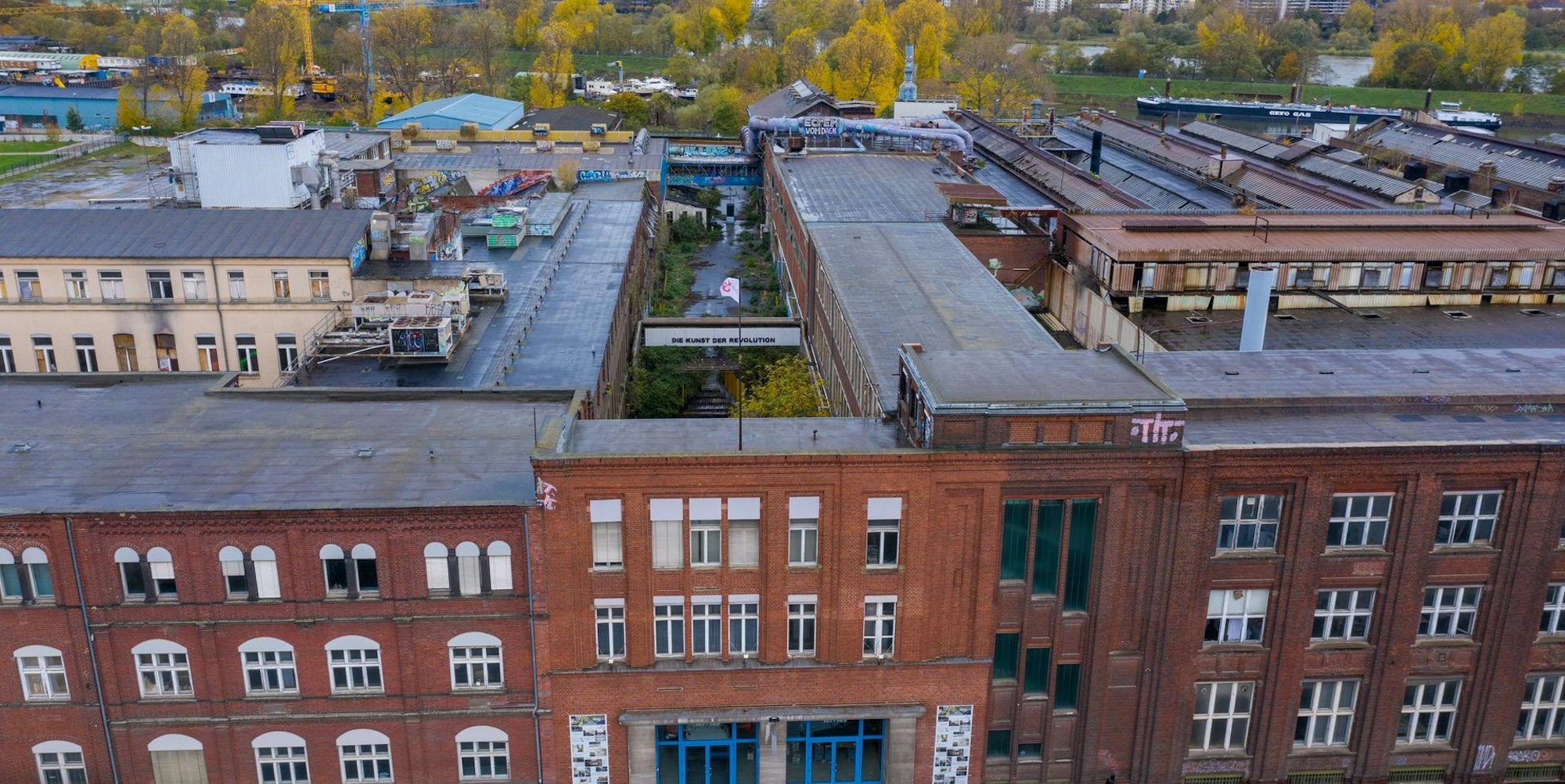 20201101-UWE-DenkmalschutzKHDZentrale-001