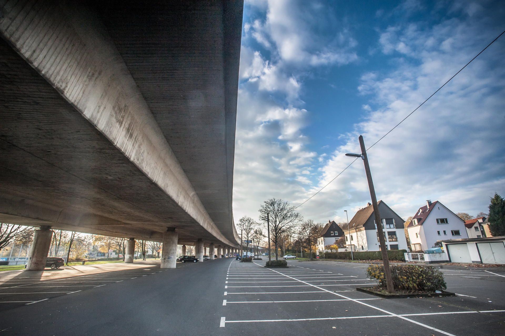 A1_stelzenautobahn-_leverkusen_ALF_3418
