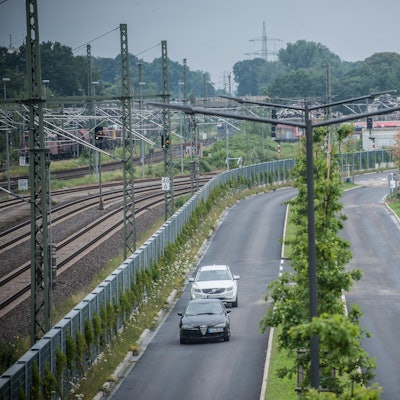 bahnstadt-west_RLE_leverkusen07132021ALF_4826