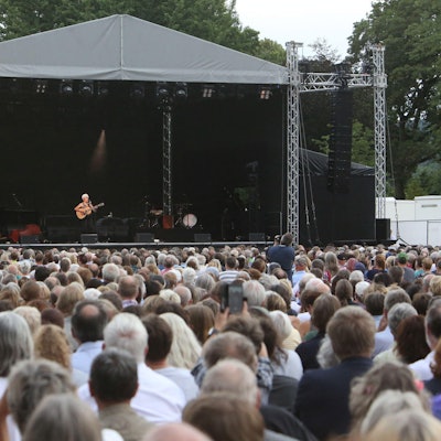 Konzert_Joan_Baez_Grafenwerth