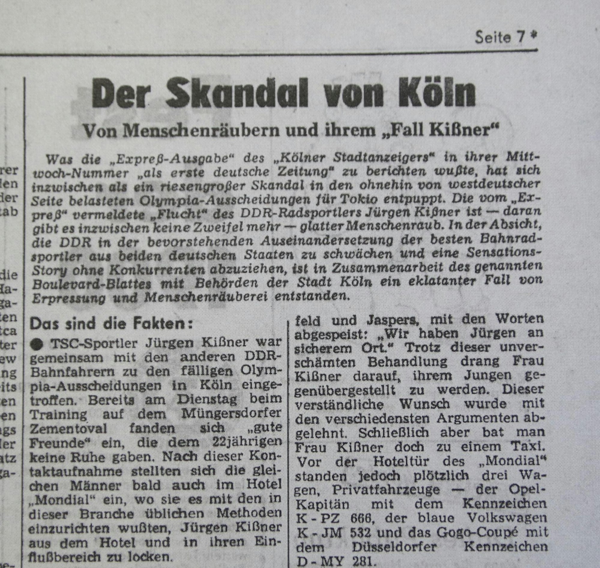 Repro_Juergen_Kißner (2)