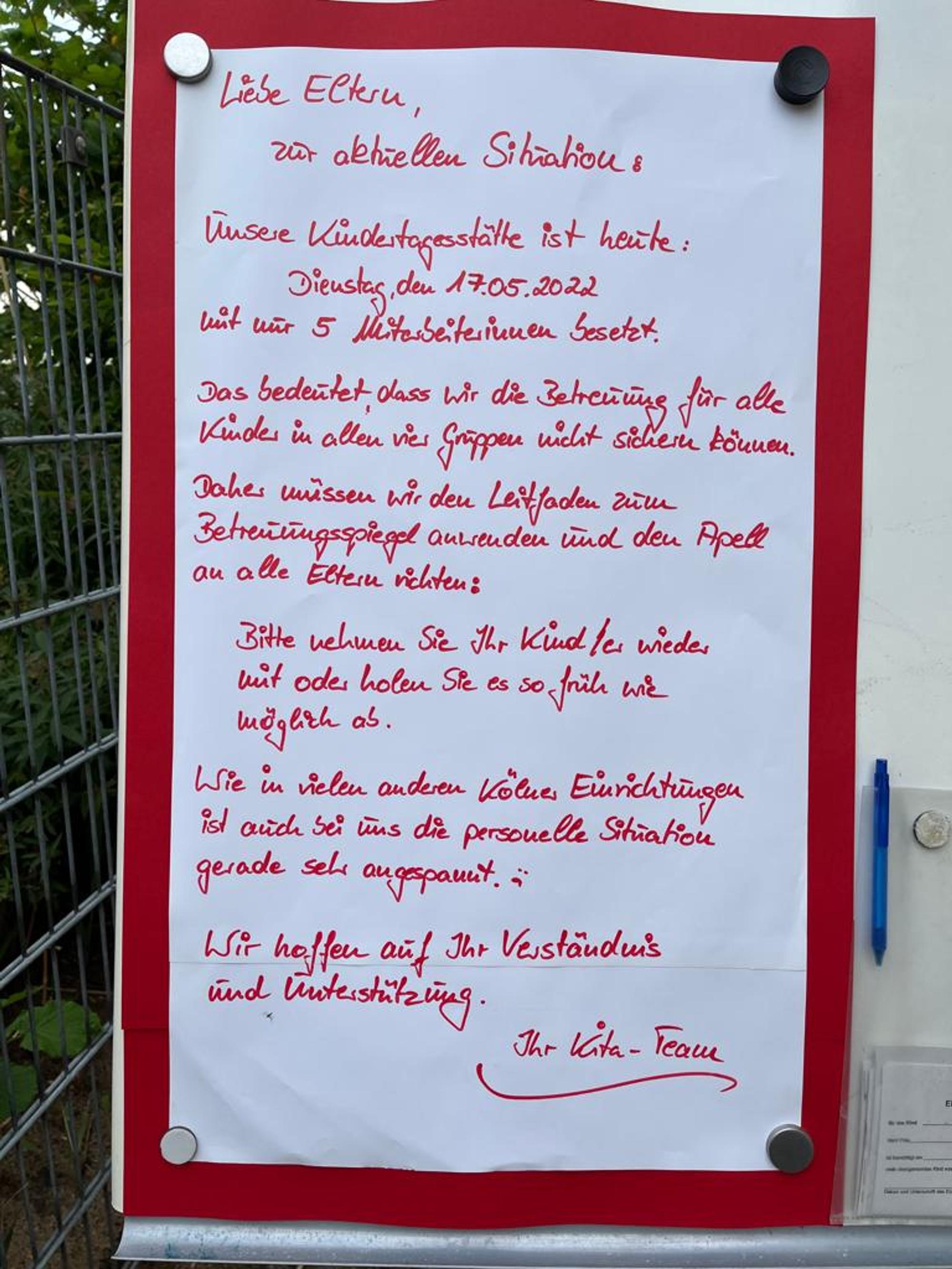 Neuer Inhalt (3)