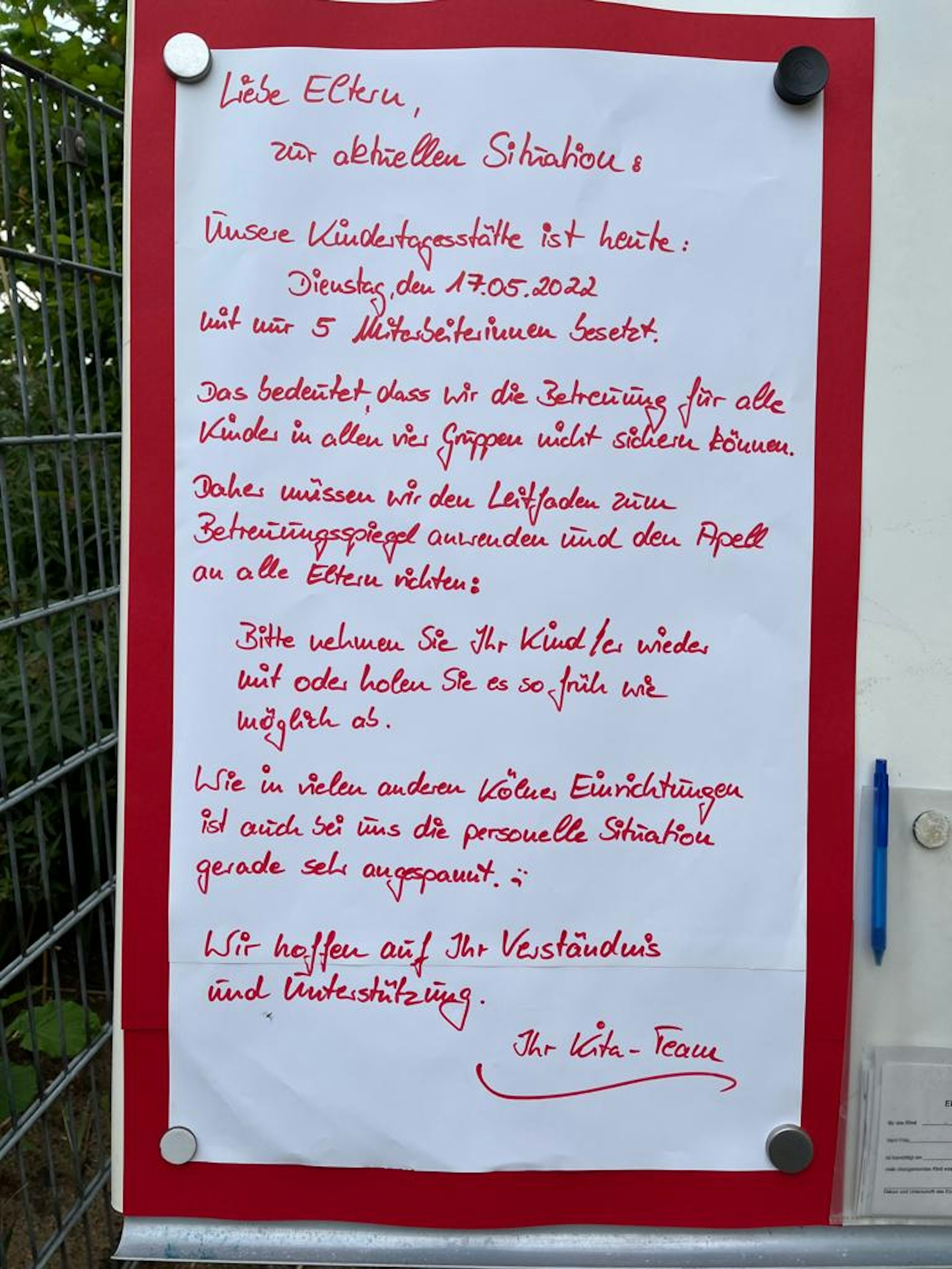 Neuer Inhalt (3)