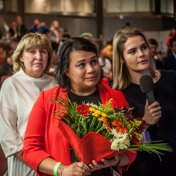 wahl__RLE_Leverkusen09262021ALF_0345