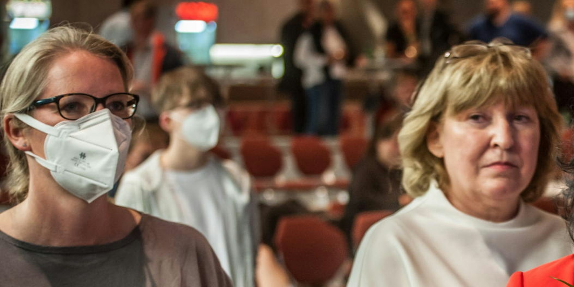 wahl__RLE_Leverkusen09262021ALF_0345