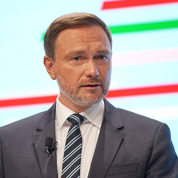 Christian Lindner 310122