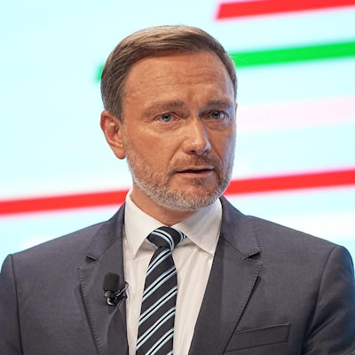 Christian Lindner 310122