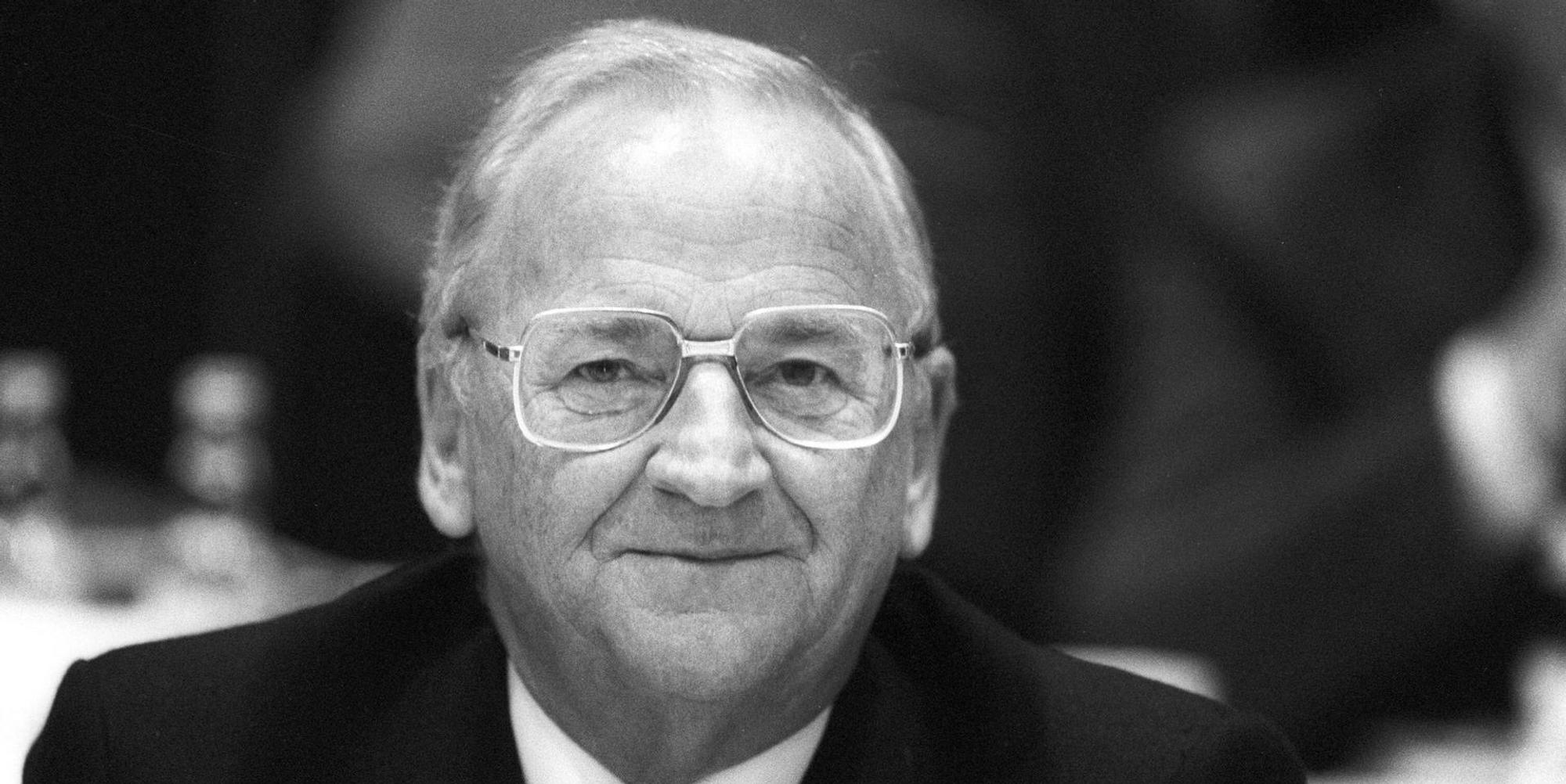 Egidius Braun_1