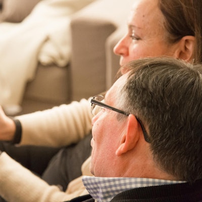 GettyImages-547567075