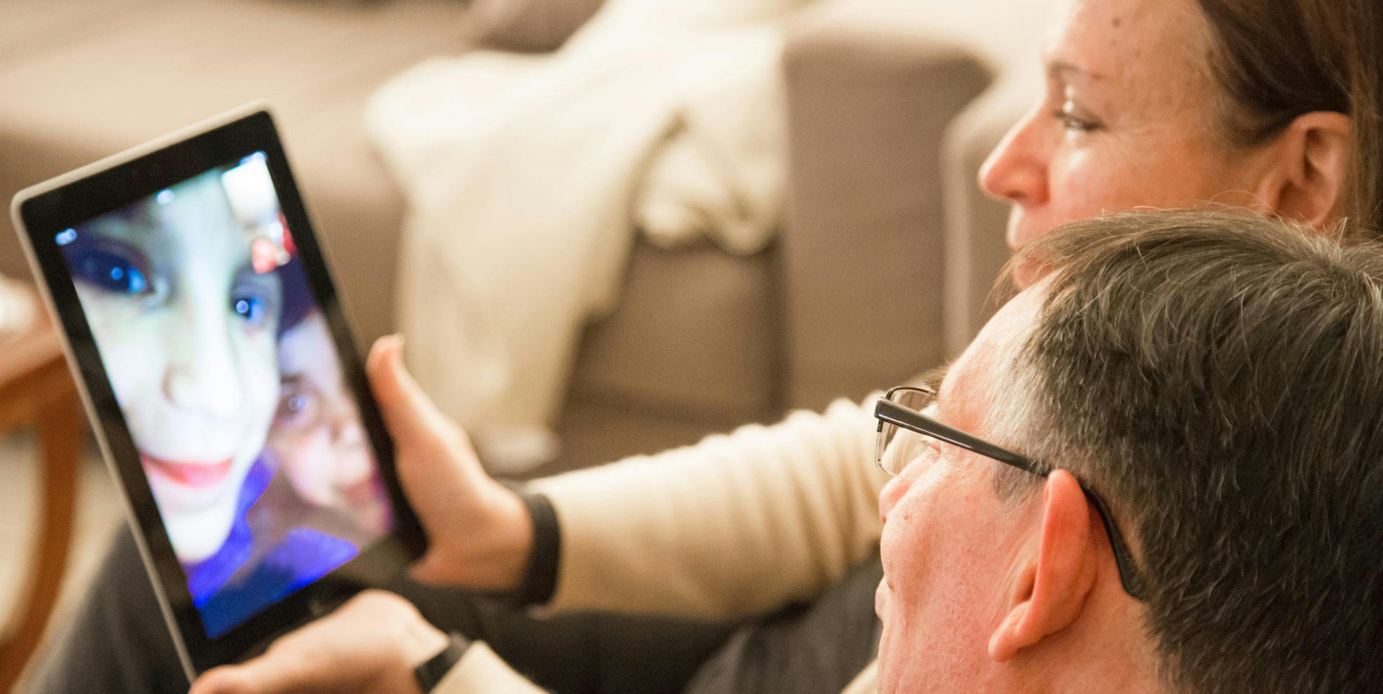 GettyImages-547567075