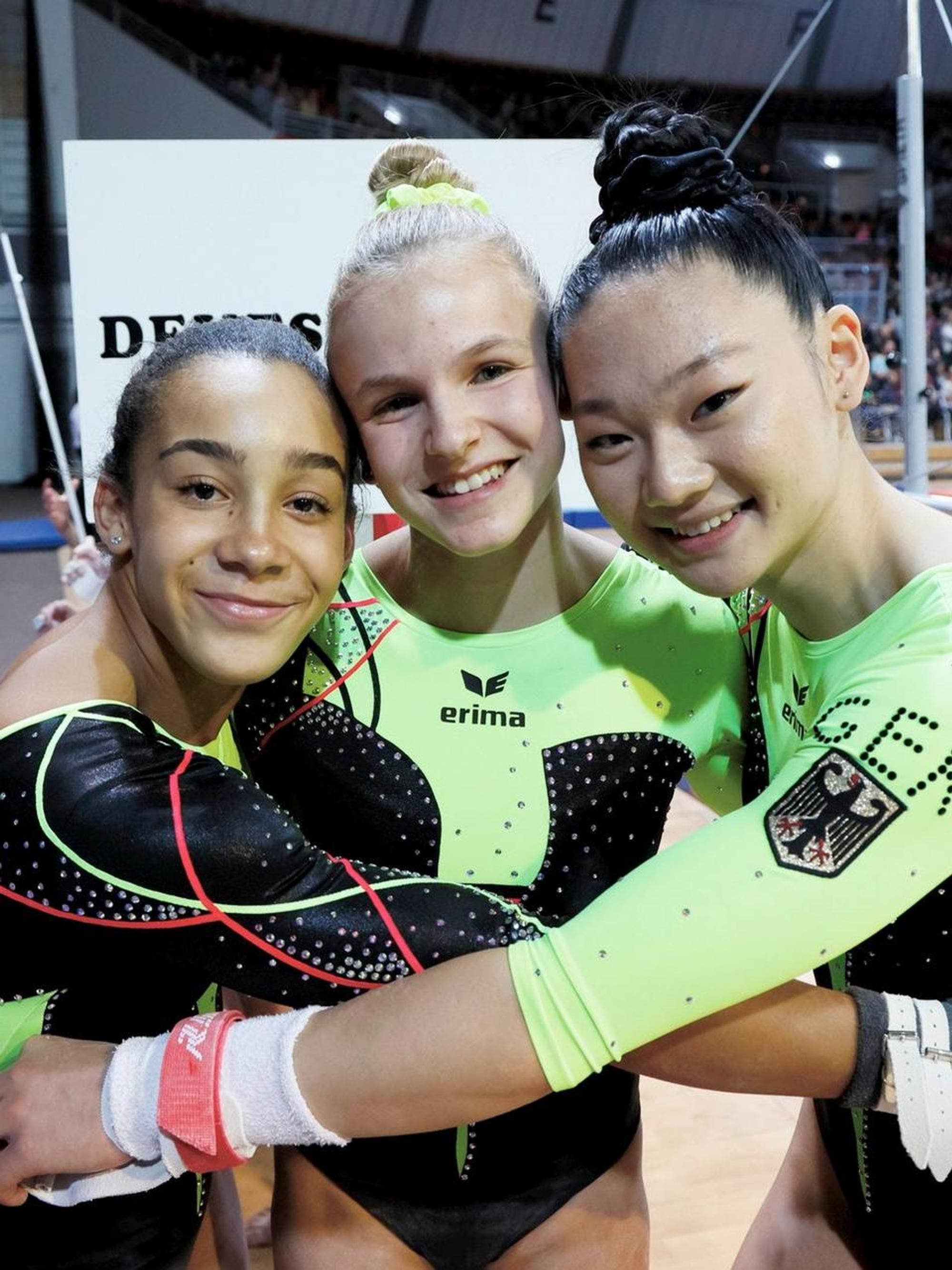 20220924_MW_Leverkusen-Cup 01