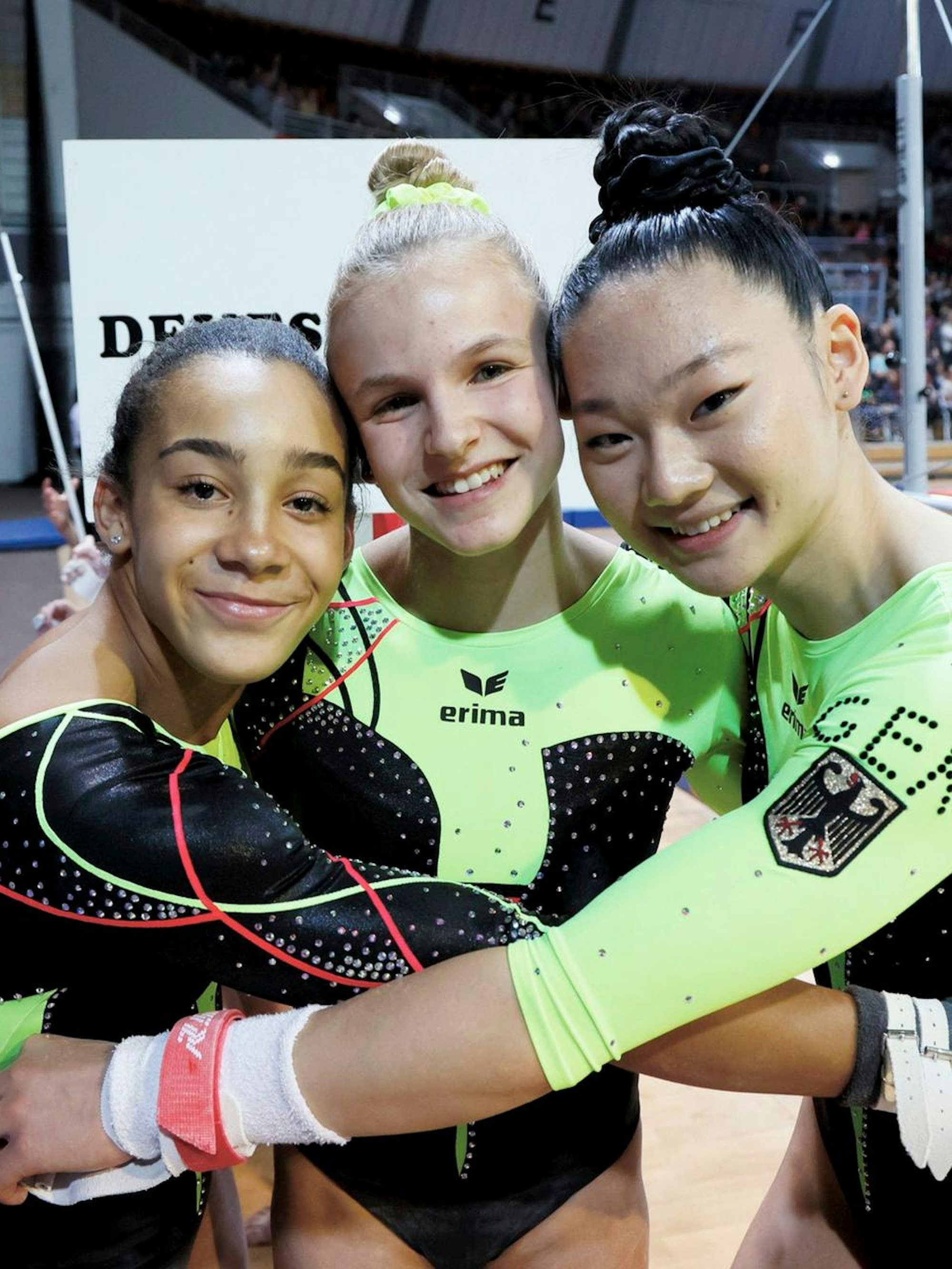 20220924_MW_Leverkusen-Cup 01