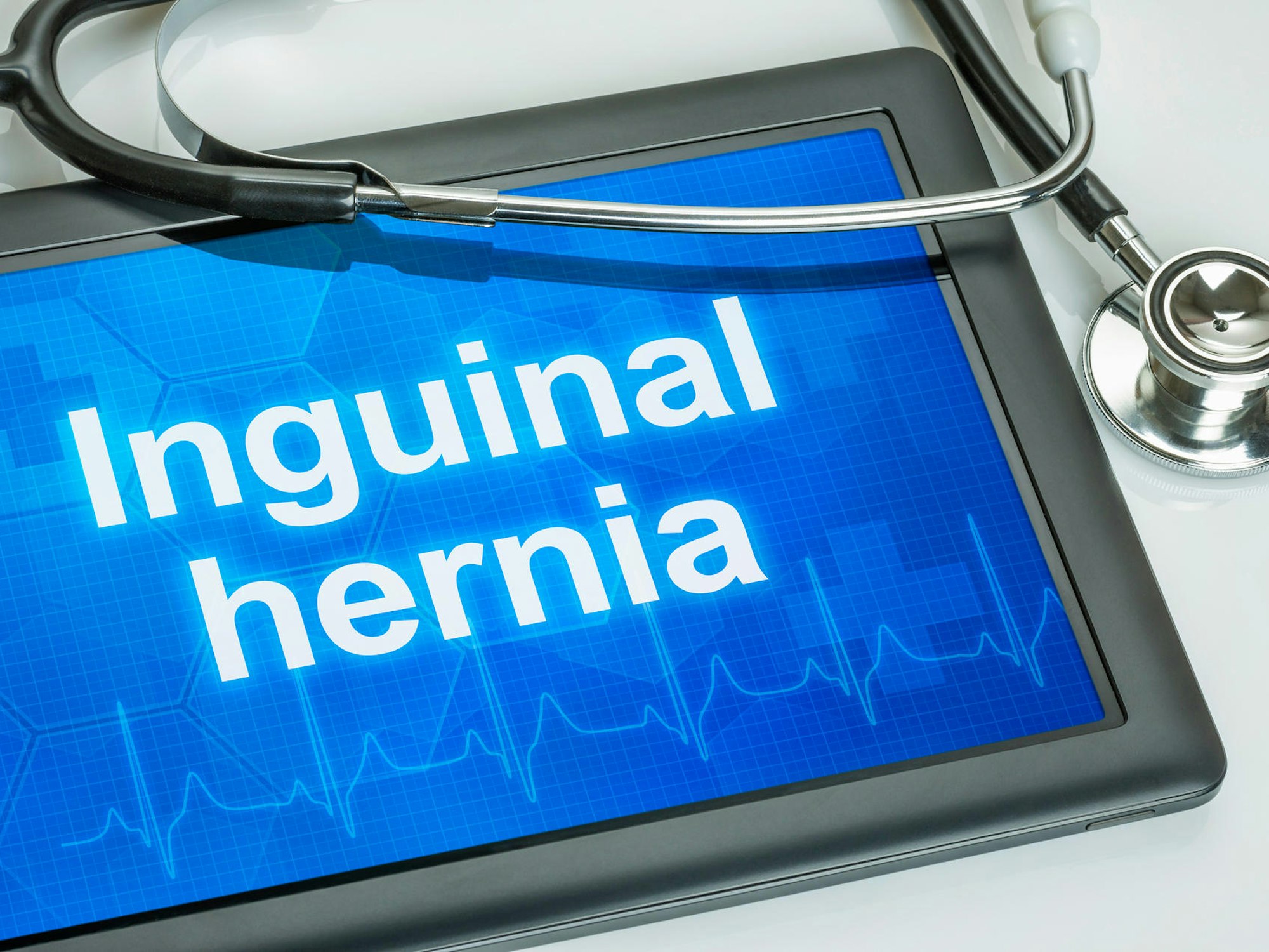 ThinkstockPhotos-473611872