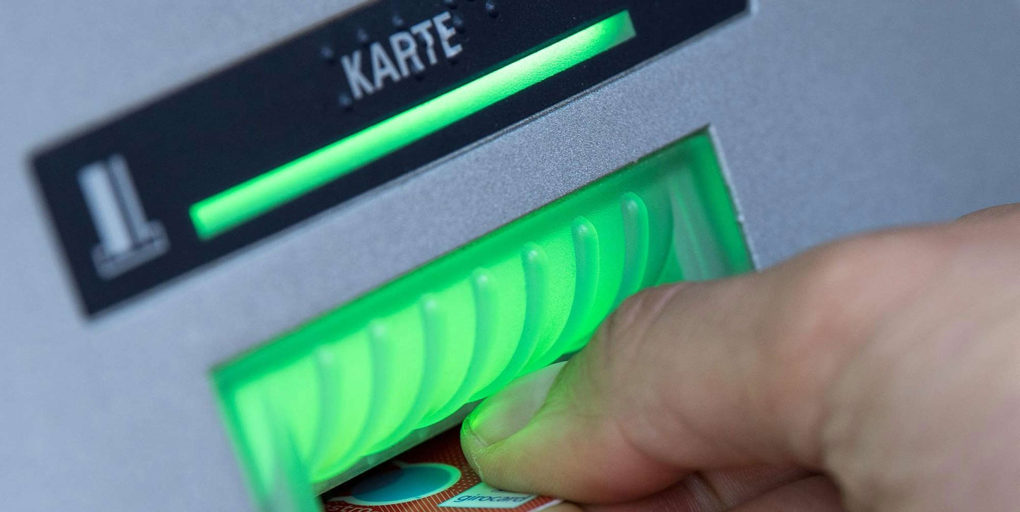 Neuer Inhalt