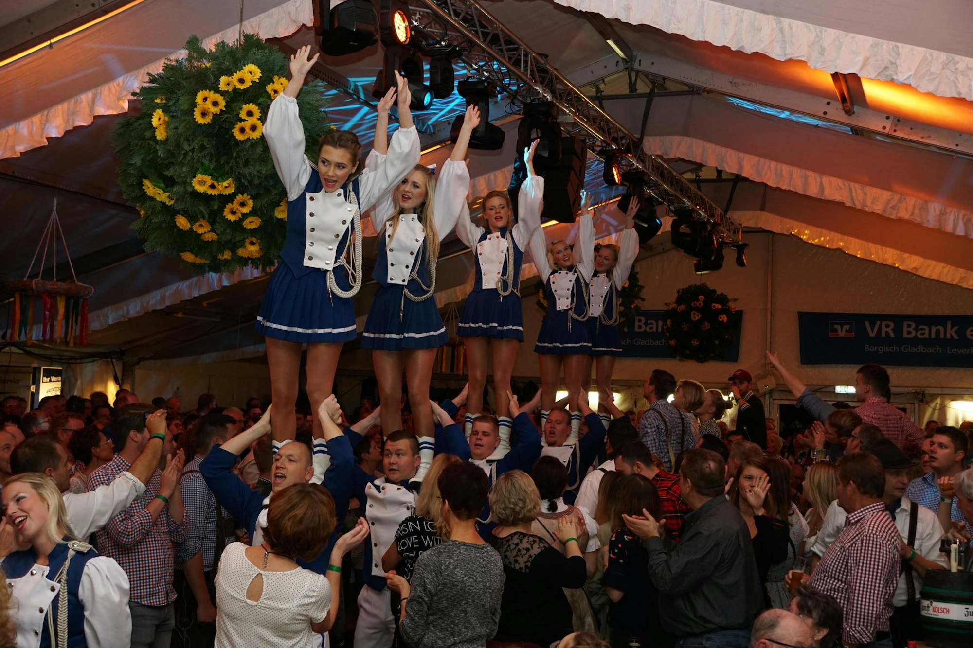 RB Landwirtschaftliches Casino_5