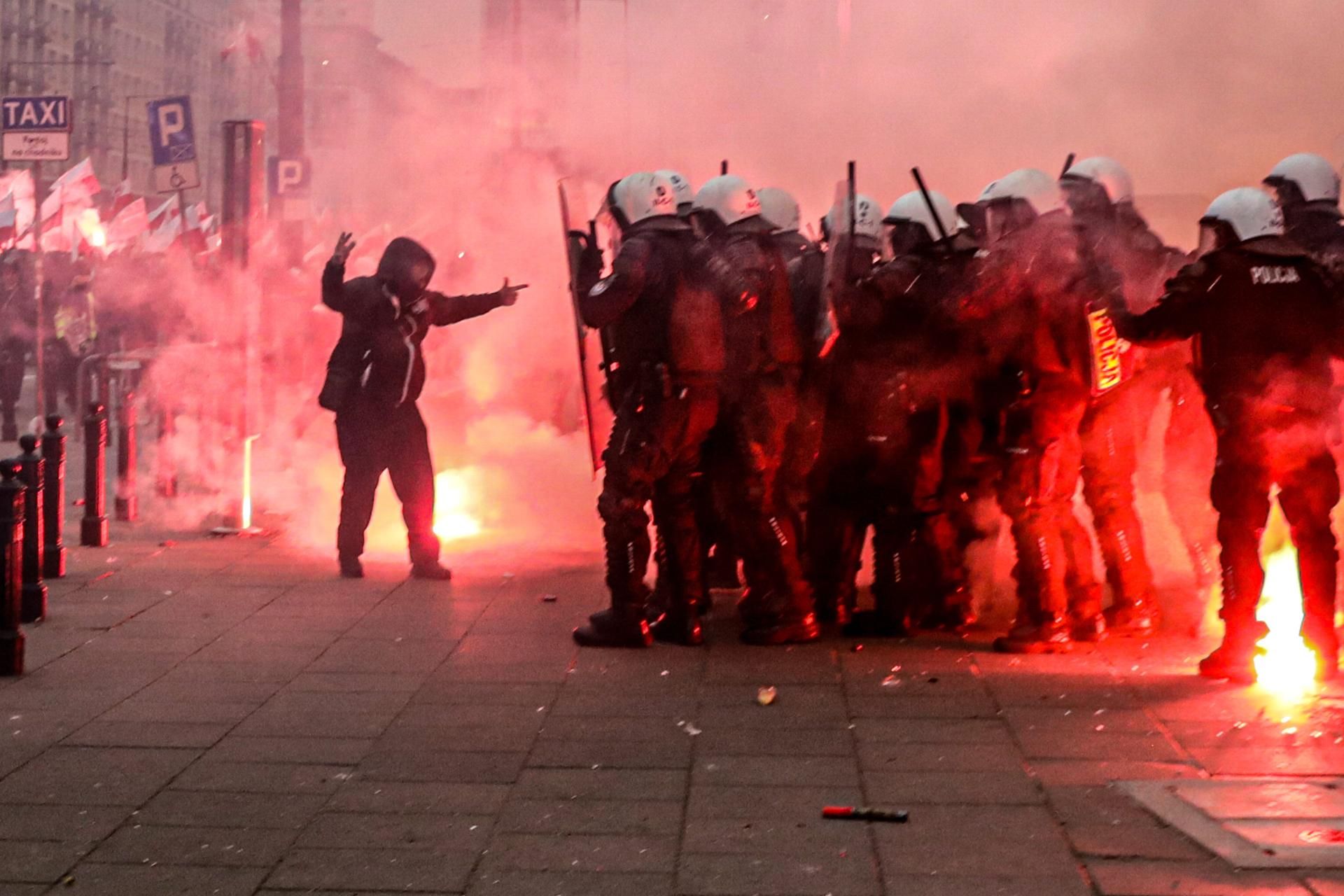 Warschau Krawall 1 (1)