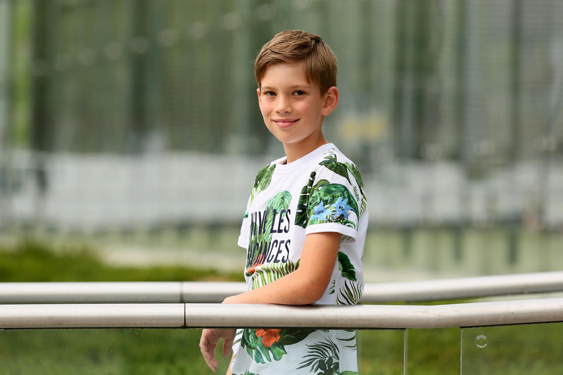 Neuer Inhalt