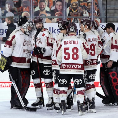 EF6BB228-672F-4A40-B906-D454ADB8EBB3