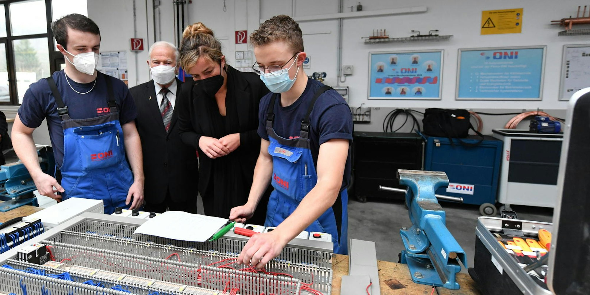 20220331_OWN_Mona+Neubaur+besucht+ONI+in+Lindlar_OWL_6978-