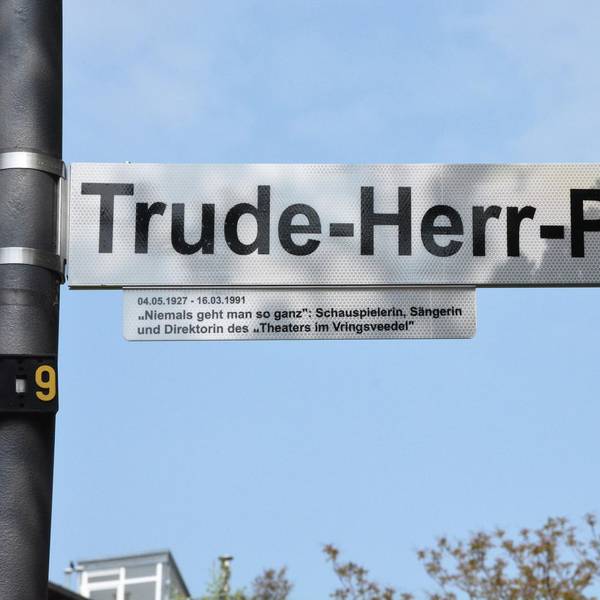 Herr