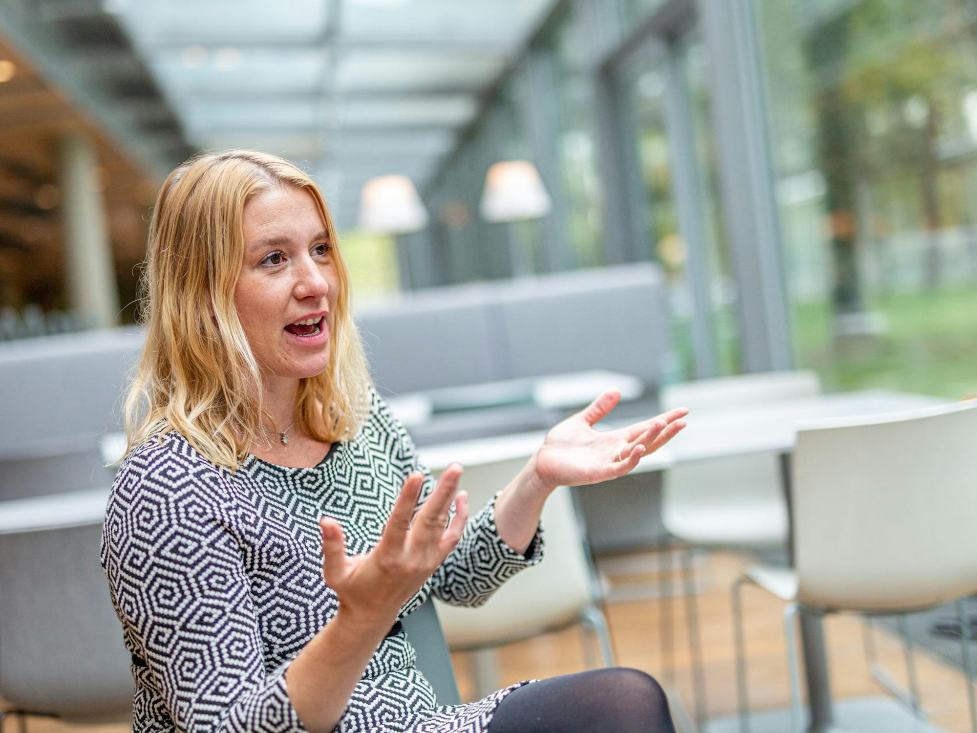 20190911diskussion-mh8419