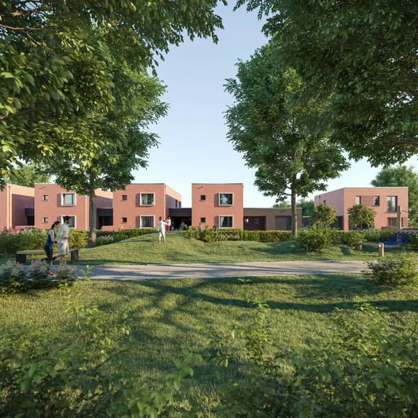 Huerth_Klinkerhoefe_Kettenhaeuser_Visu_Bonava
